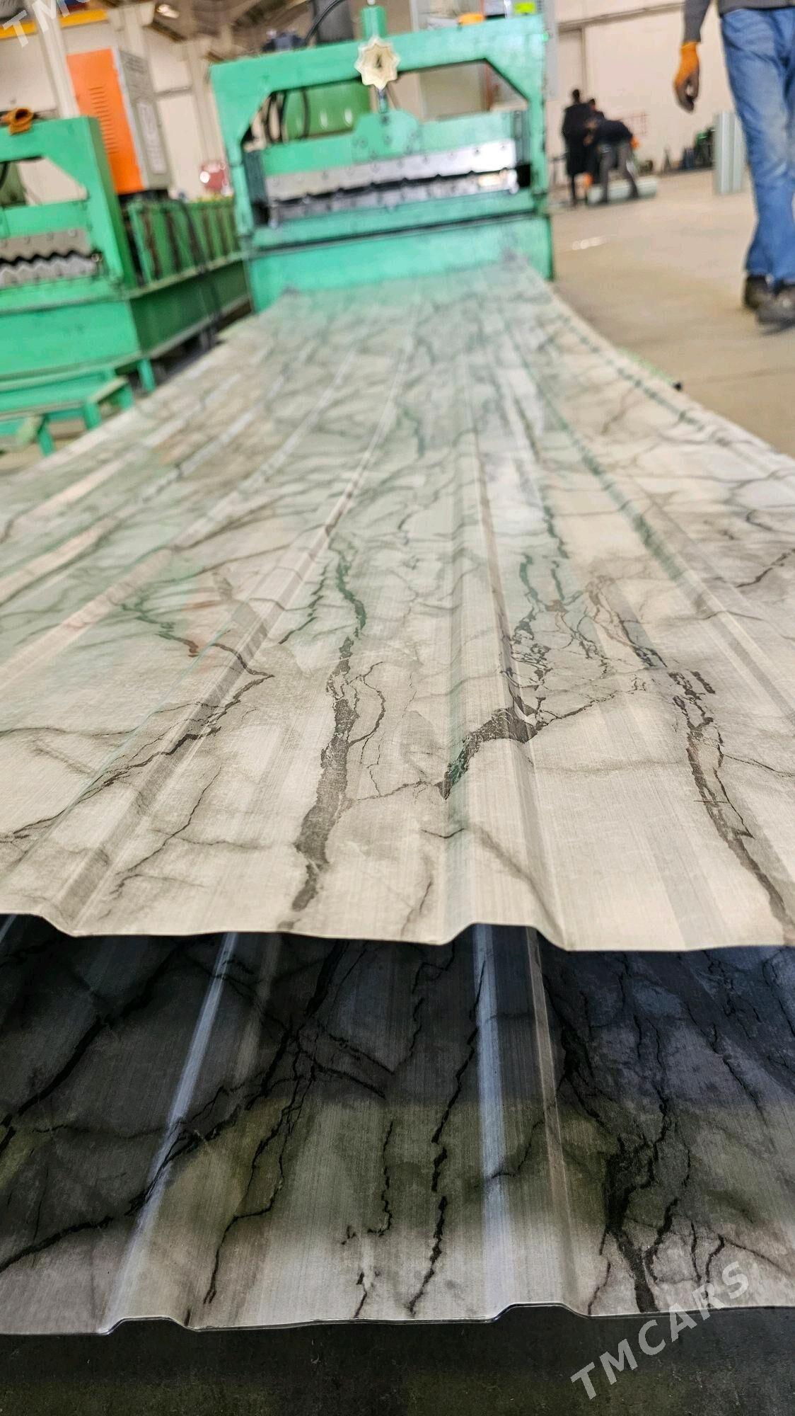 şipr - Aşgabat - img 2