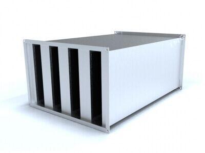 Velluto -kanal üçn şumoguşitel - Ашхабад - img 2