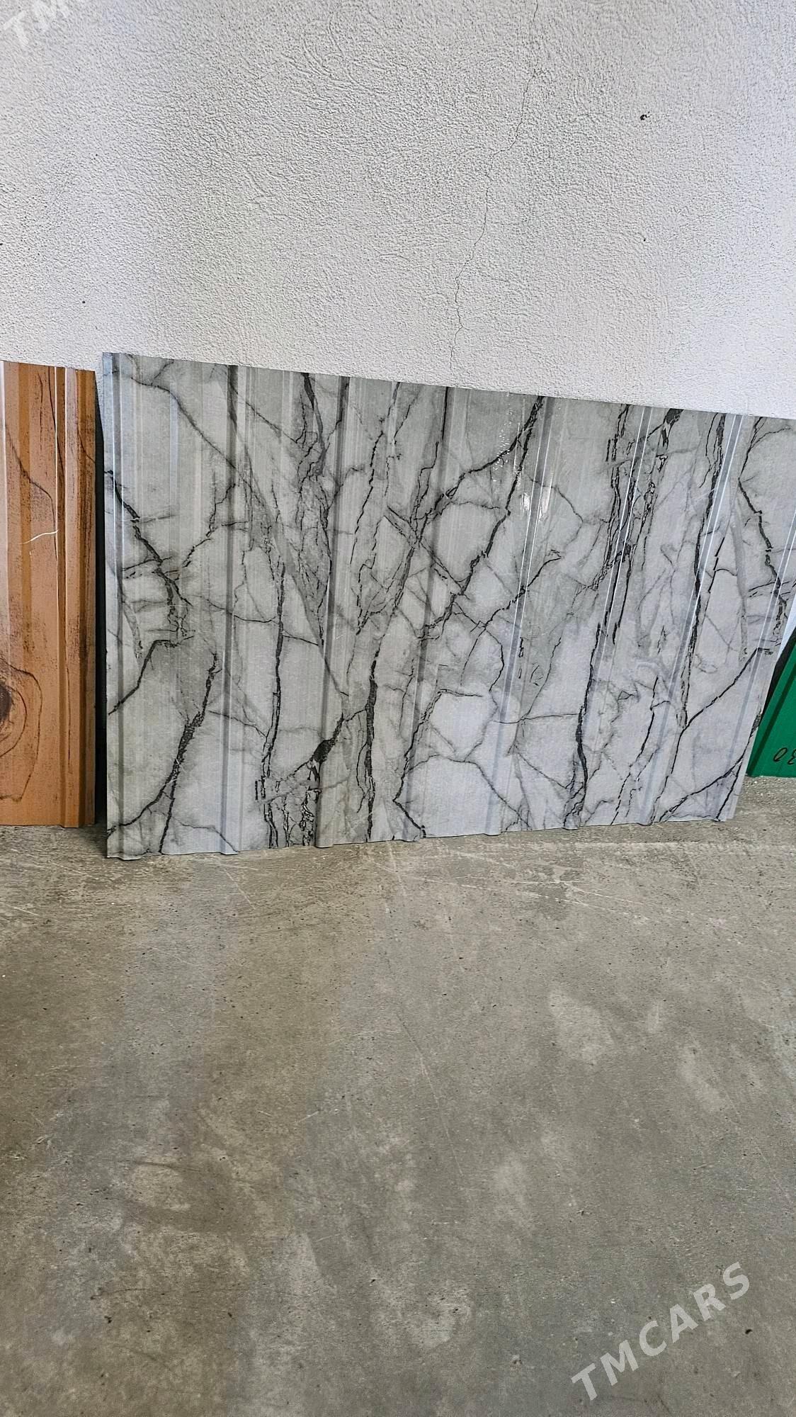 şipr - Aşgabat - img 4