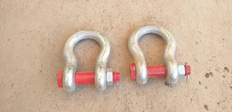 Автокран серги 600 TMT - Туркменабат - img 2