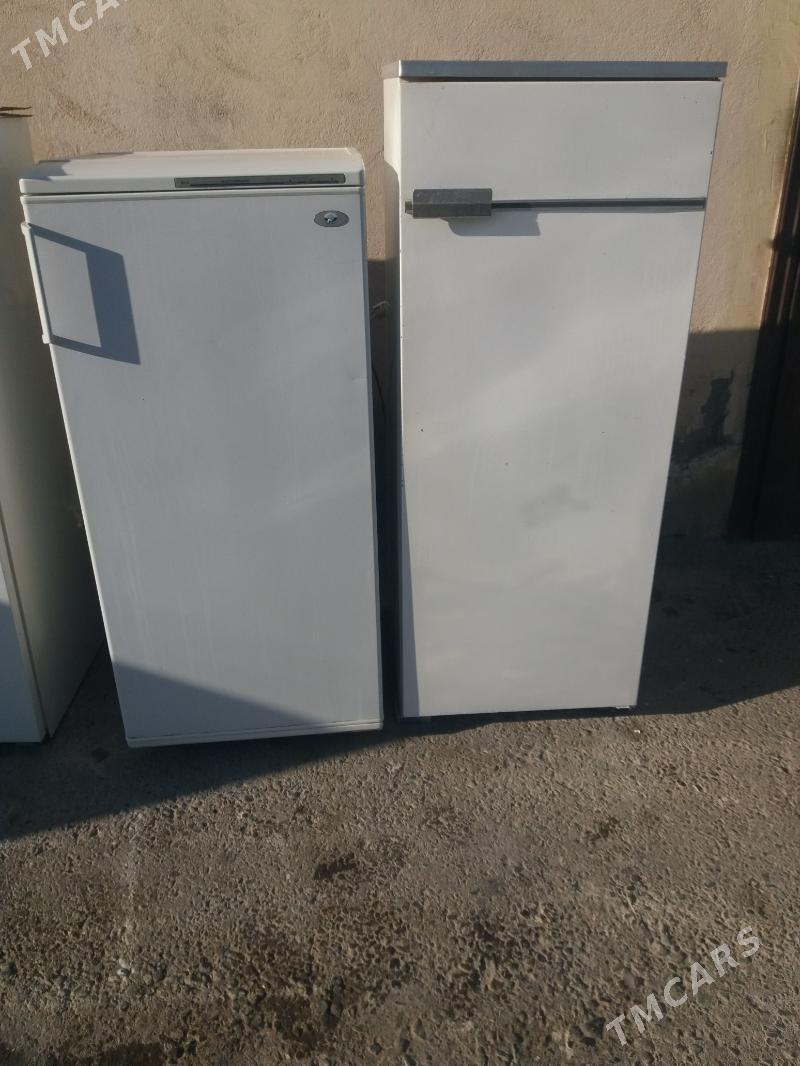 халадилник - Bedew - img 1