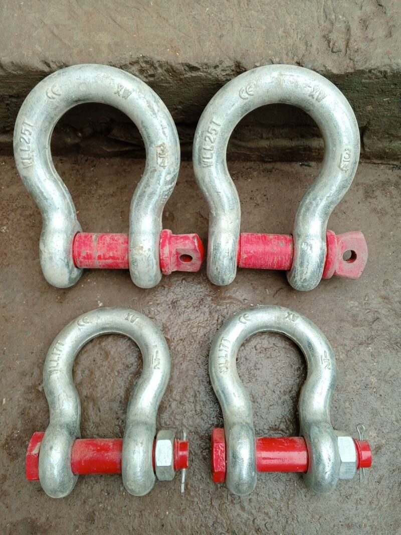 Автокран серги 600 TMT - Туркменабат - img 1