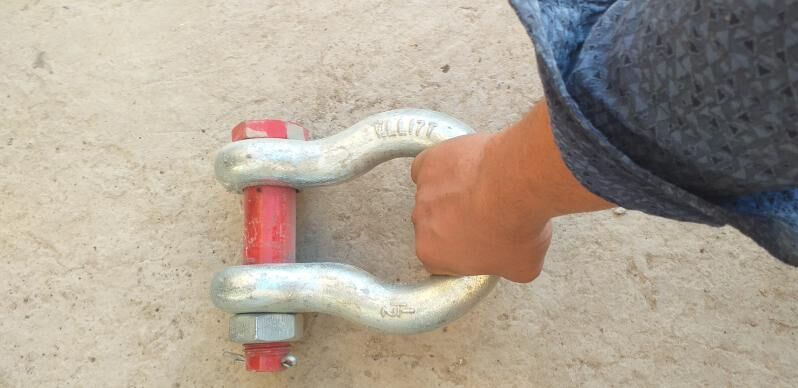 Автокран серги 600 TMT - Туркменабат - img 3