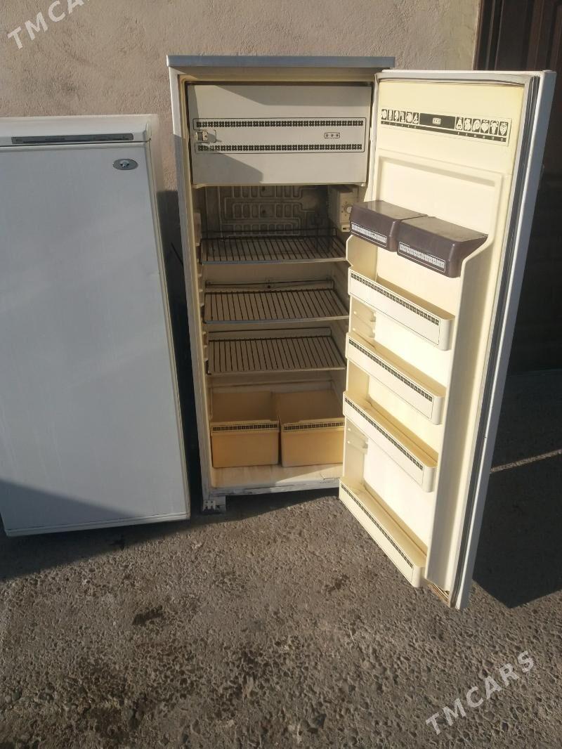 халадилник - Bedew - img 2