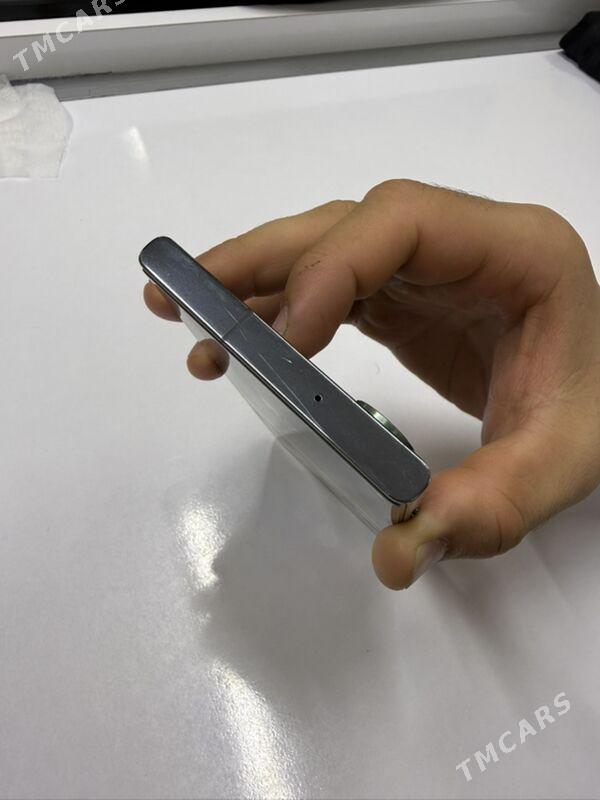 s23 ultra - Ашхабад - img 5