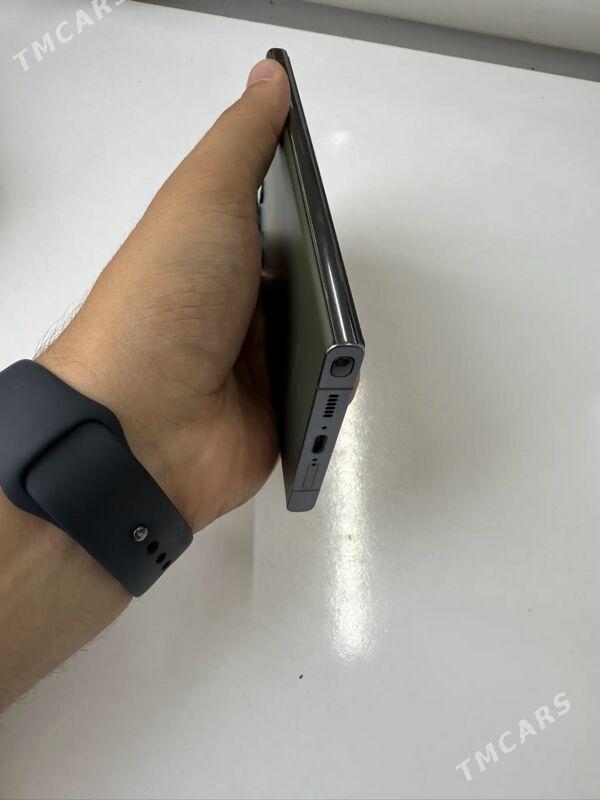 s23 ultra - Ашхабад - img 4