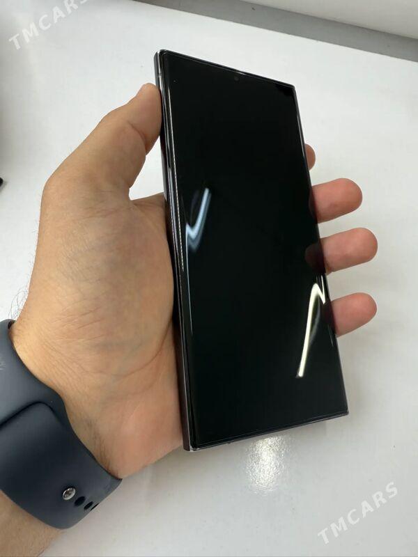 s23 ultra - Ашхабад - img 1