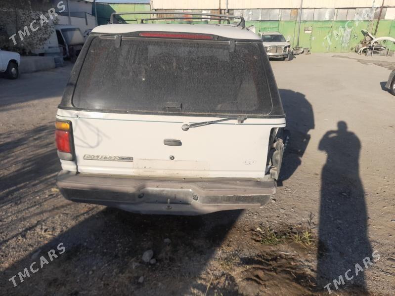 Ford Explorer 1995 - 30 000 TMT - Gökdepe - img 1