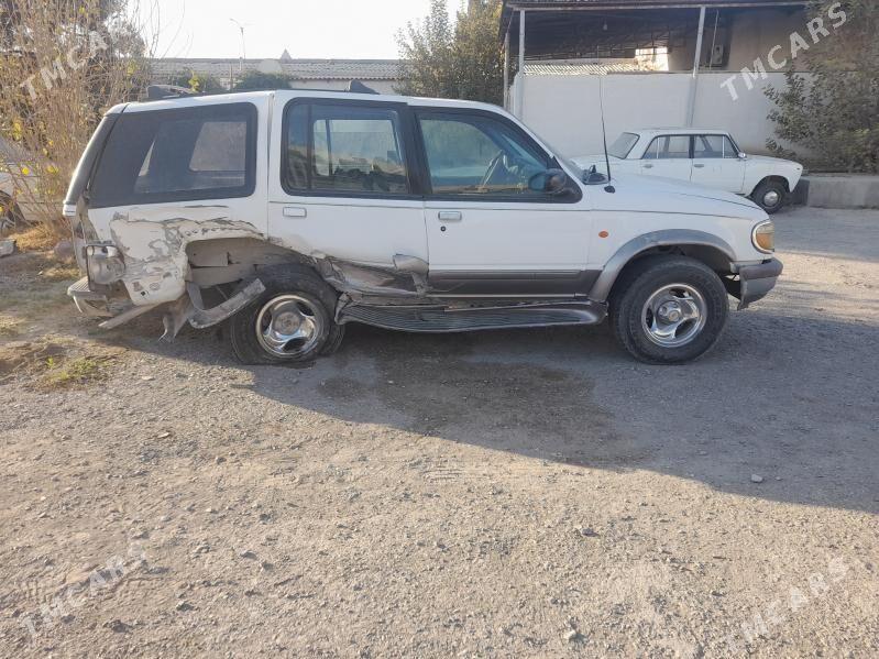 Ford Explorer 1995 - 30 000 TMT - Gökdepe - img 5