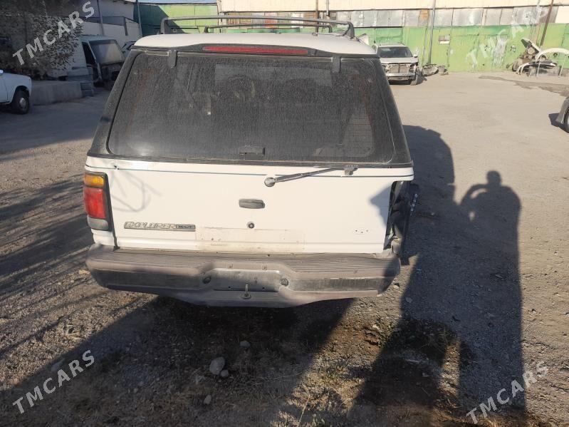 Ford Explorer 1995 - 30 000 TMT - Gökdepe - img 4