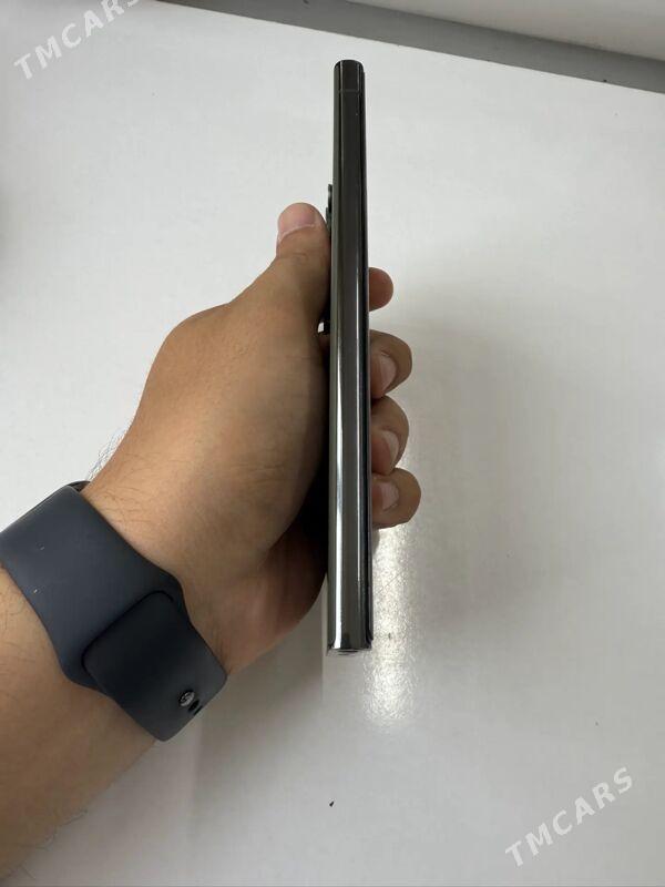s23 ultra - Ашхабад - img 2
