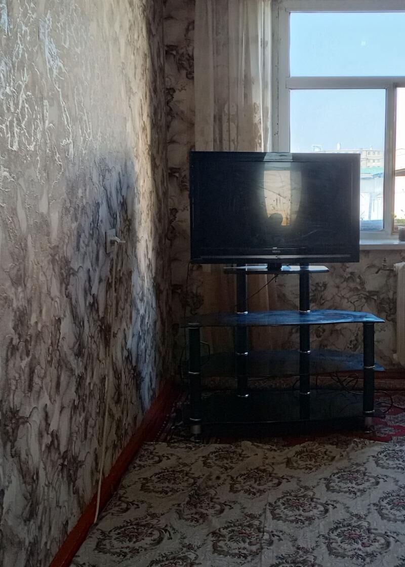 telwizor - Mary - img 2