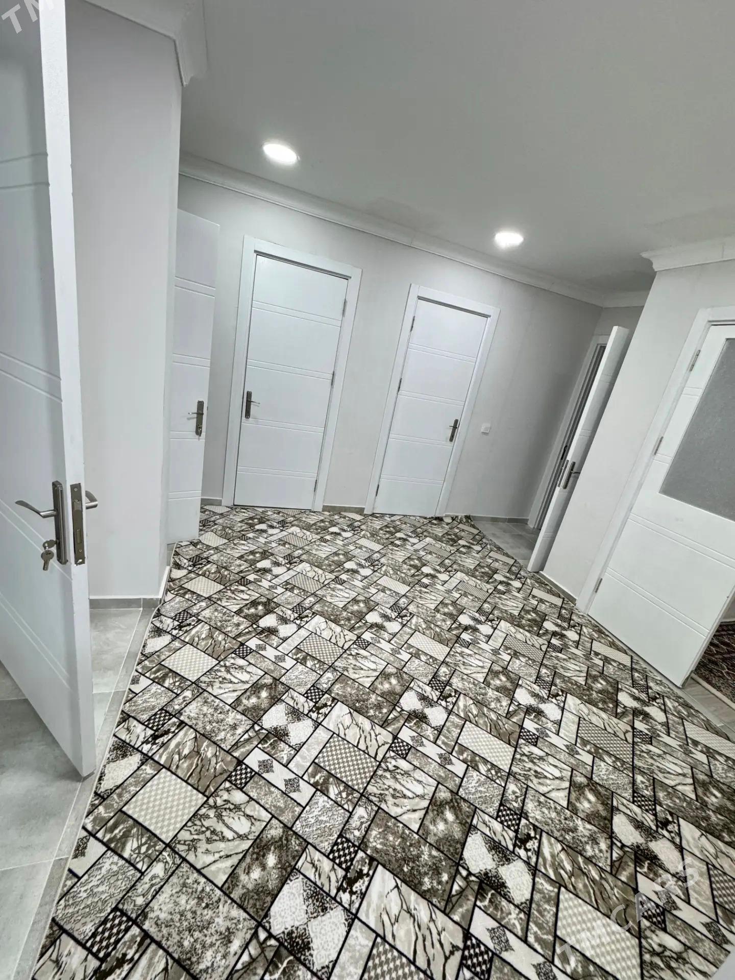 Gurtly taze , 3 komnat - Гуртли - img 2