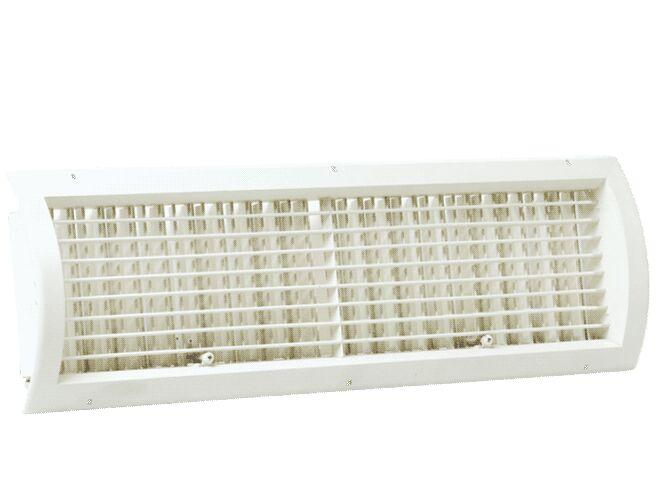 Velluto Howa Reşotkalary - Ашхабад - img 7