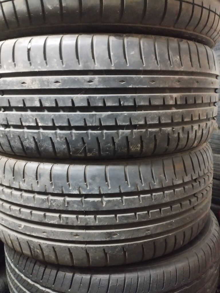 255 35 19 pakryska 1 600 TMT - Хитровка - img 3