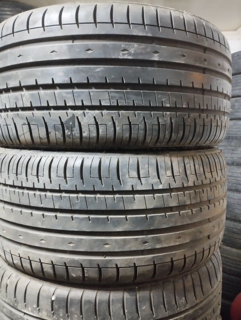 255 35 19 pakryska 1 600 TMT - Хитровка - img 2