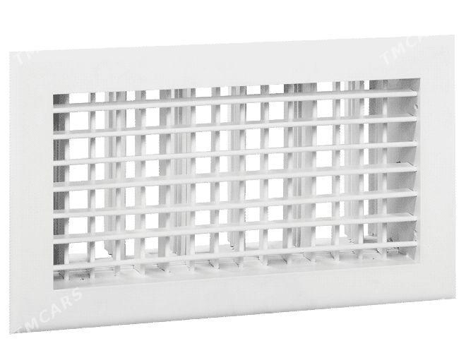 Velluto Howa Reşotkalary - Ашхабад - img 9