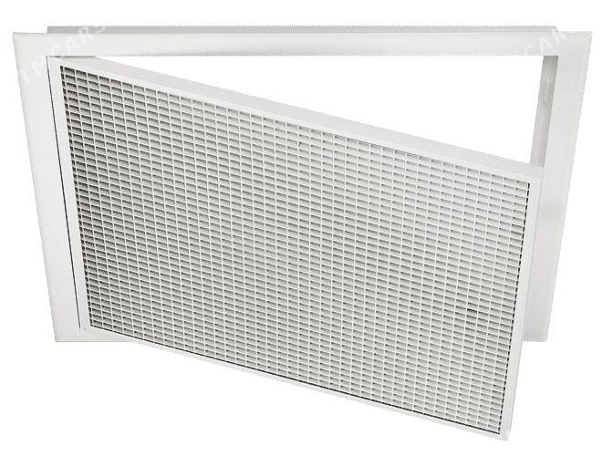 Velluto Howa Reşotkalary - Ашхабад - img 5