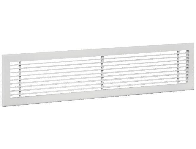 Velluto Howa Reşotkalary - Ашхабад - img 10