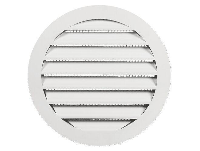 Velluto Howa Reşotkalary - Ашхабад - img 8