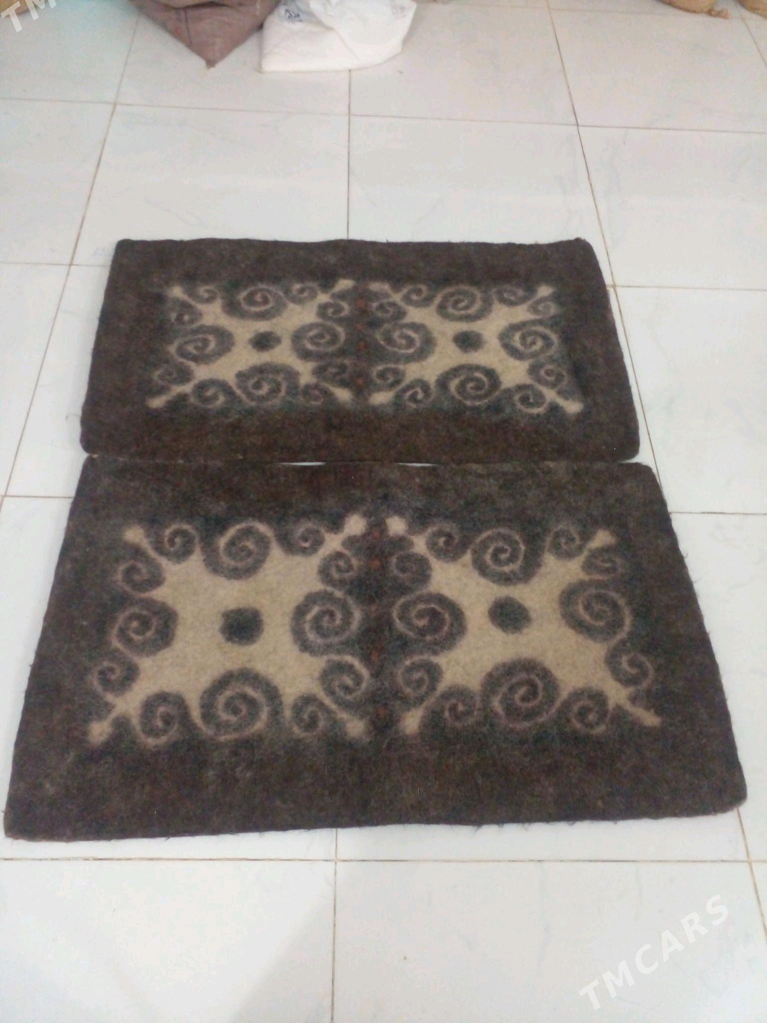 keçe - Balkanabat - img 2