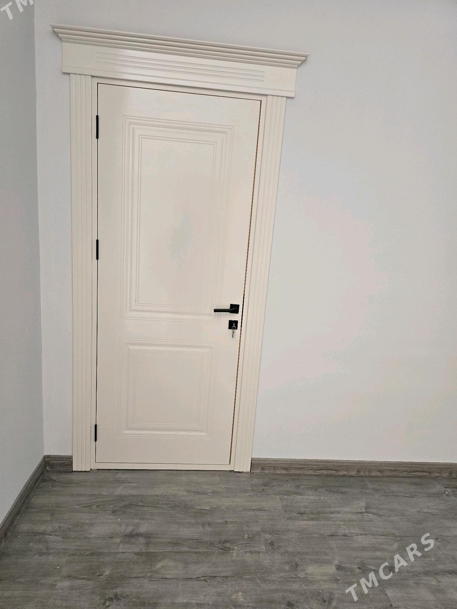 kredit jay - Daşoguz - img 4