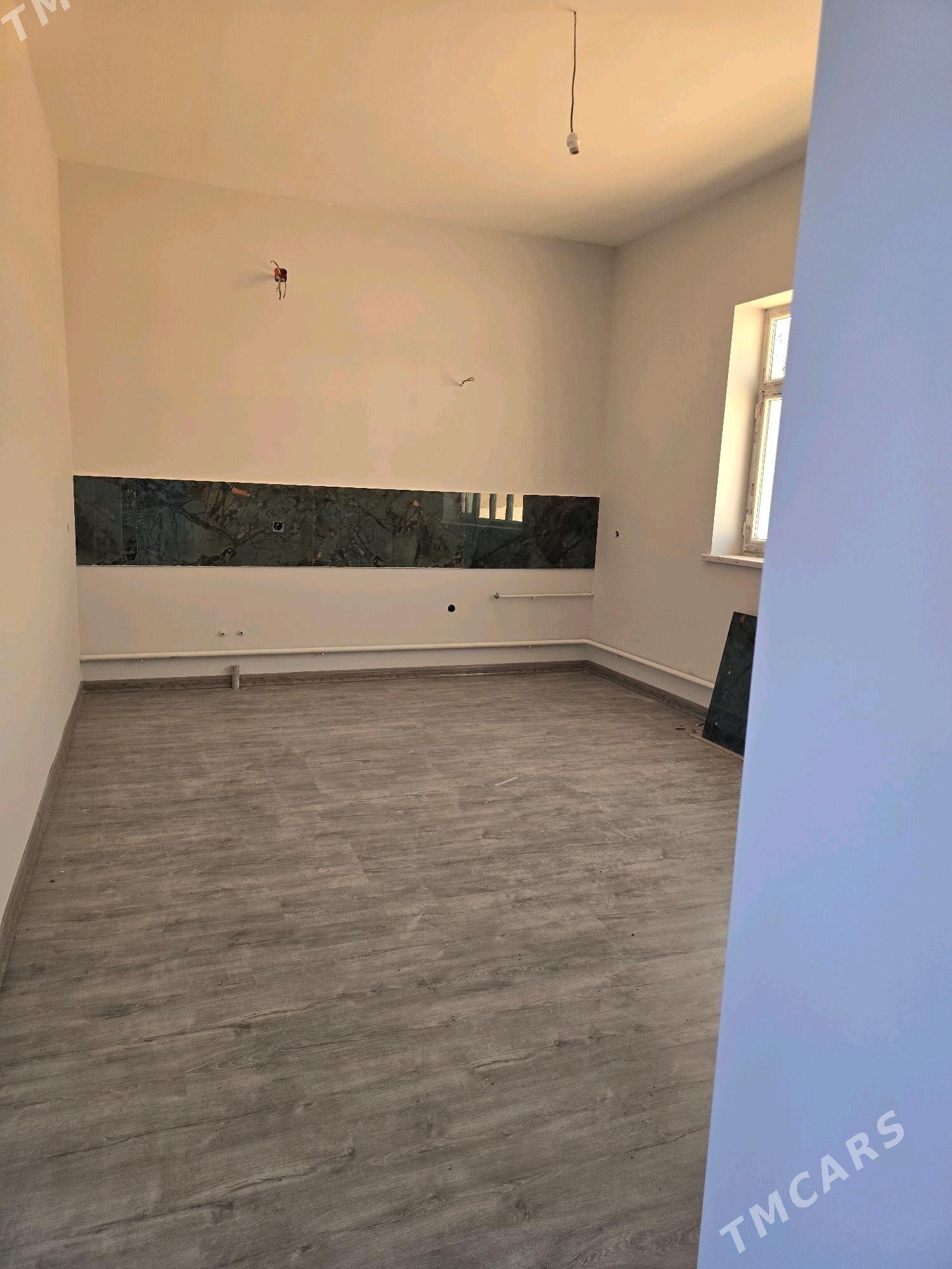 kredit jay - Daşoguz - img 1