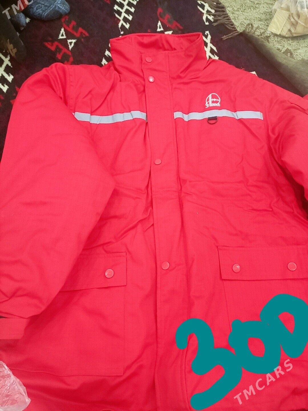 Buşlat - Balkanabat - img 2