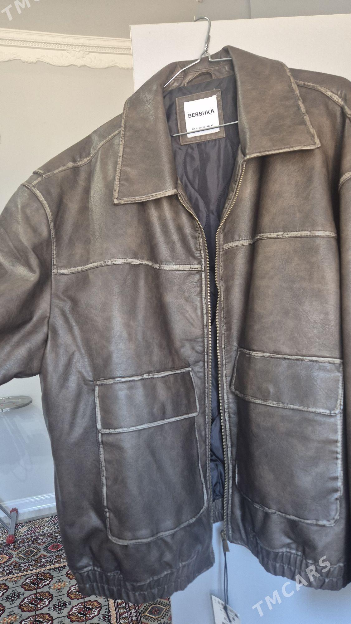 koja кожа - Дашогуз - img 3