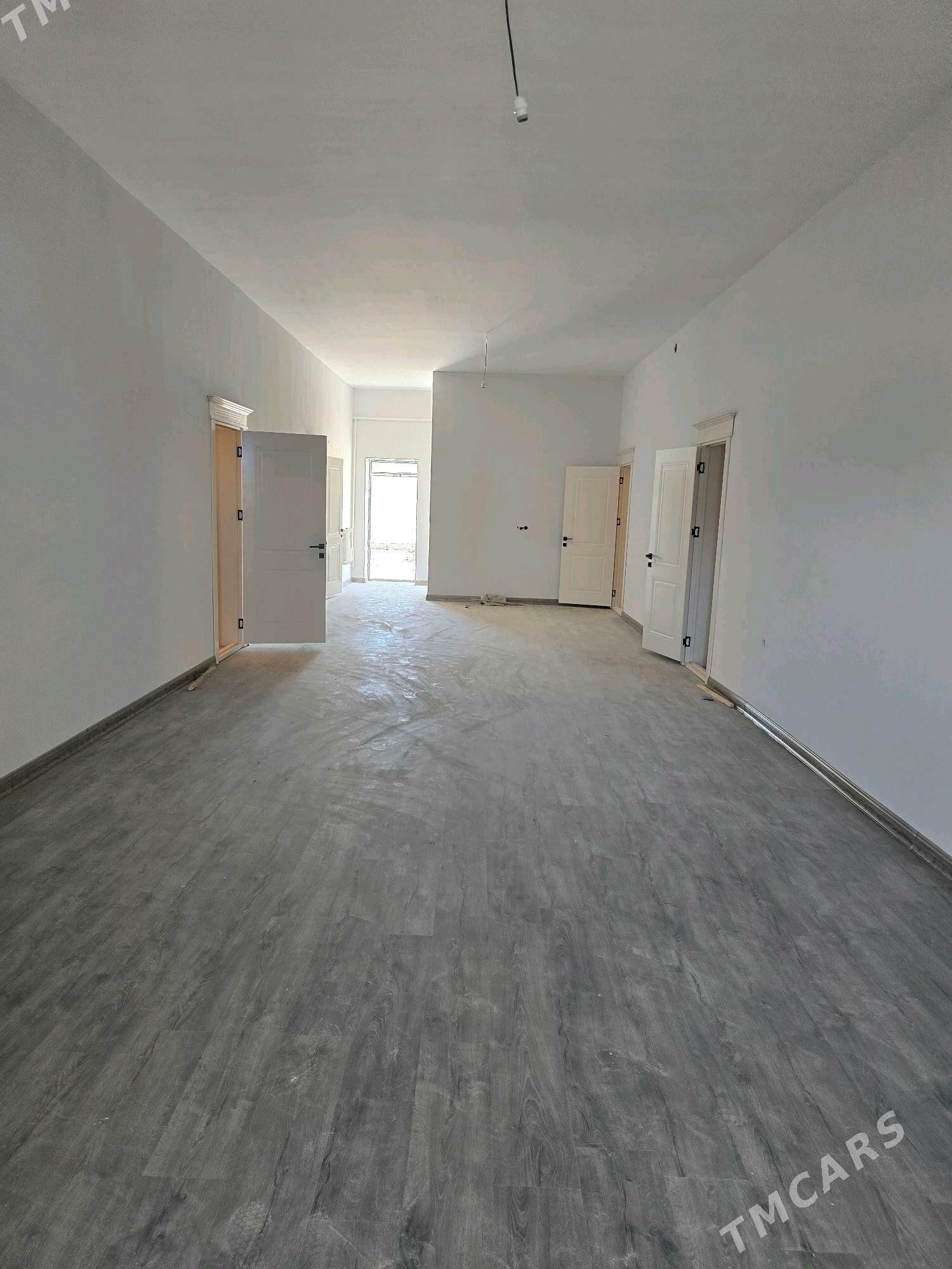 kredit jay - Daşoguz - img 3