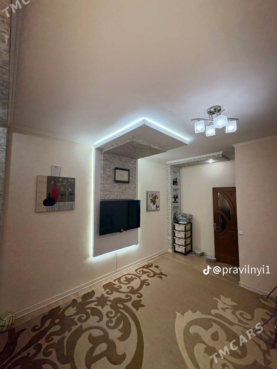 MIR-1. 2-KOMNAT. KWARTIRA - Parahat 1 - img 2