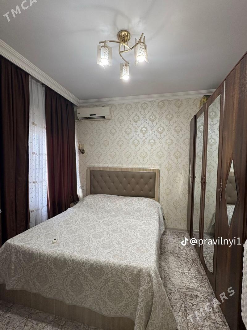 MIR-1. 2-KOMNAT. KWARTIRA - Parahat 1 - img 5