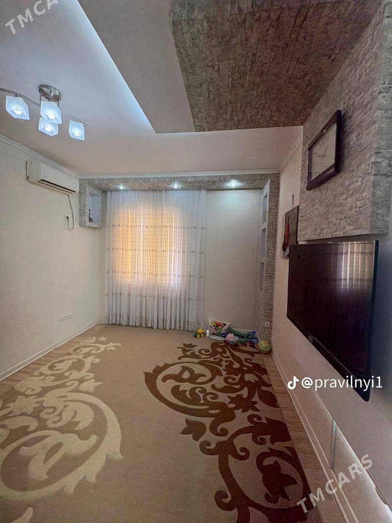 MIR-1. 2-KOMNAT. KWARTIRA - Parahat 1 - img 1