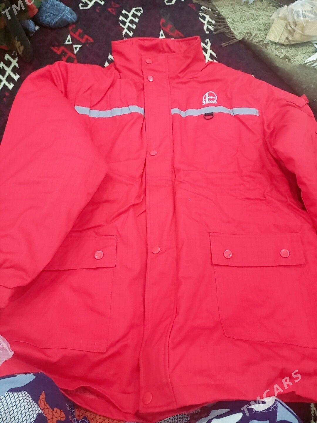 Buşlat - Balkanabat - img 1