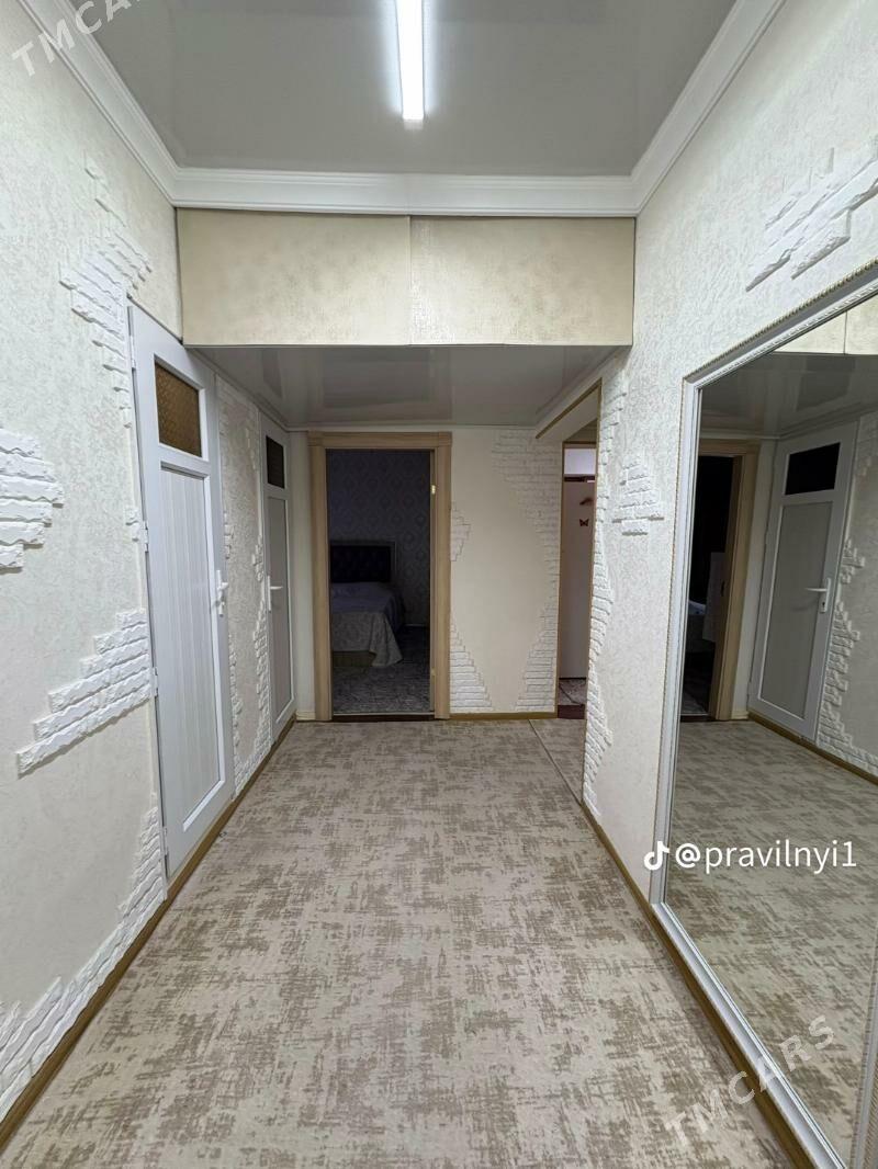 MIR-1. 2-KOMNAT. KWARTIRA - Parahat 1 - img 4