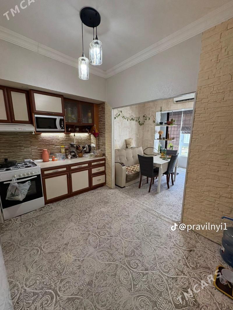 MIR-1. 2-KOMNAT. KWARTIRA - Parahat 1 - img 6