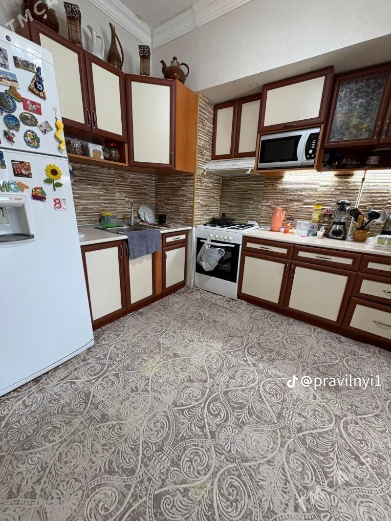 MIR-1. 2-KOMNAT. KWARTIRA - Parahat 1 - img 7