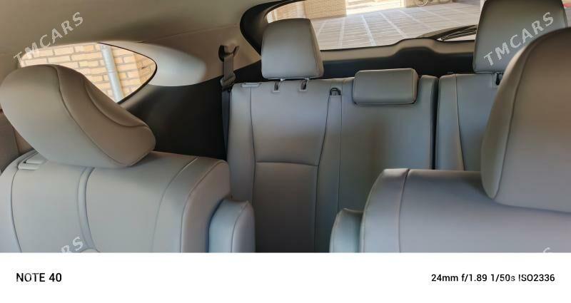 Toyota Highlander 2021 - 555 000 TMT - Mary - img 3