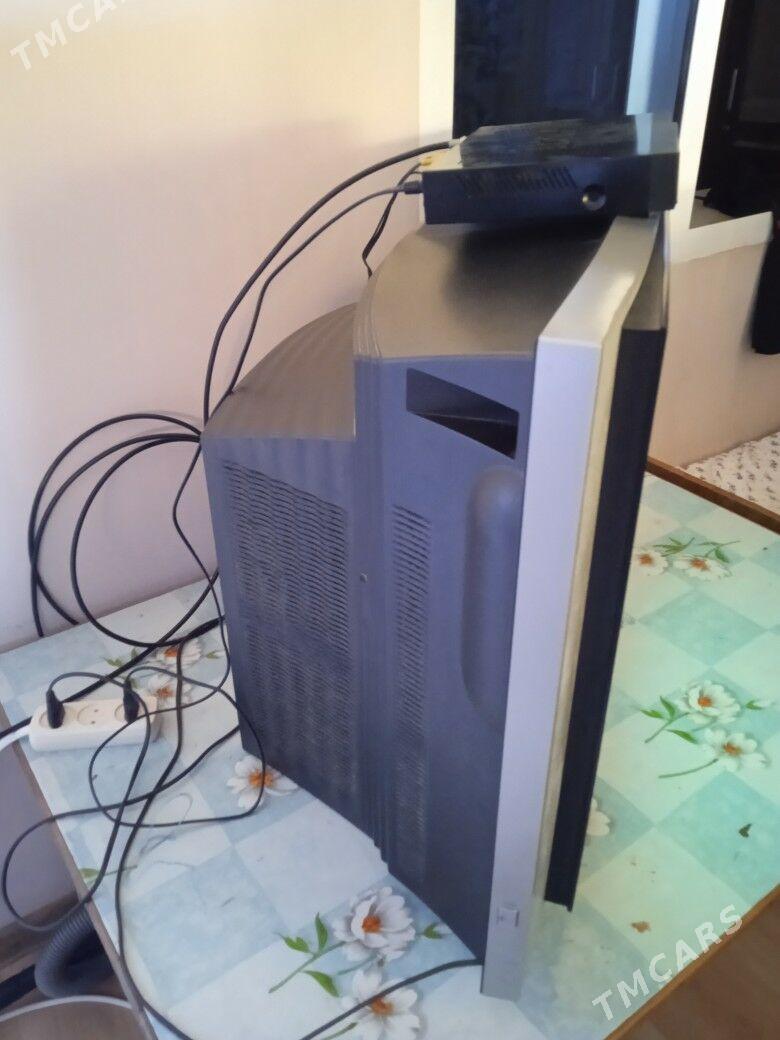 LG telewizor - Türkmenabat - img 3