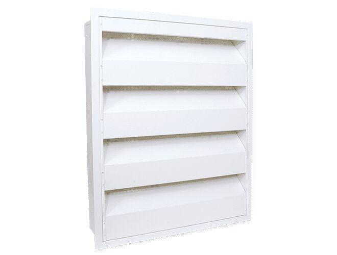 Velluto Howa Difizorlary - Aşgabat - img 6