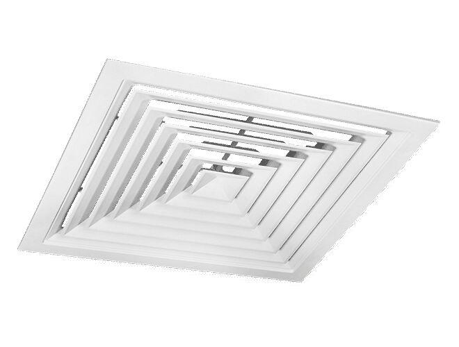 Velluto Howa Difizorlary - Aşgabat - img 4