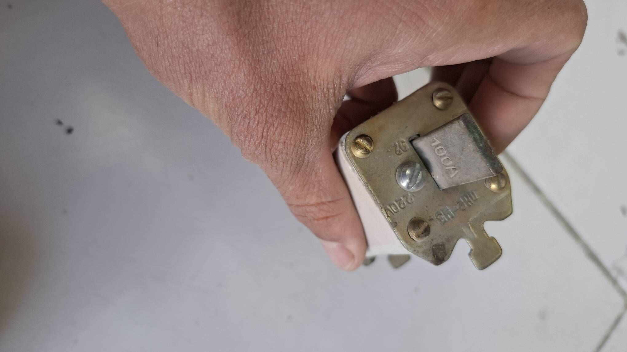 rubilnik daş - Aşgabat - img 2