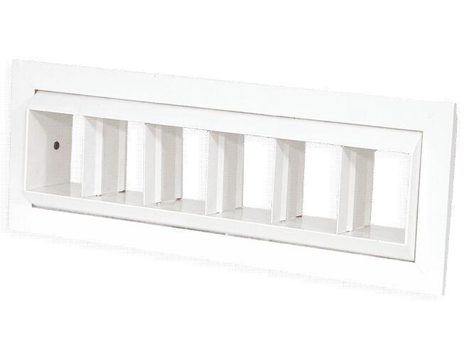 Velluto Howa Difizorlary - Aşgabat - img 5