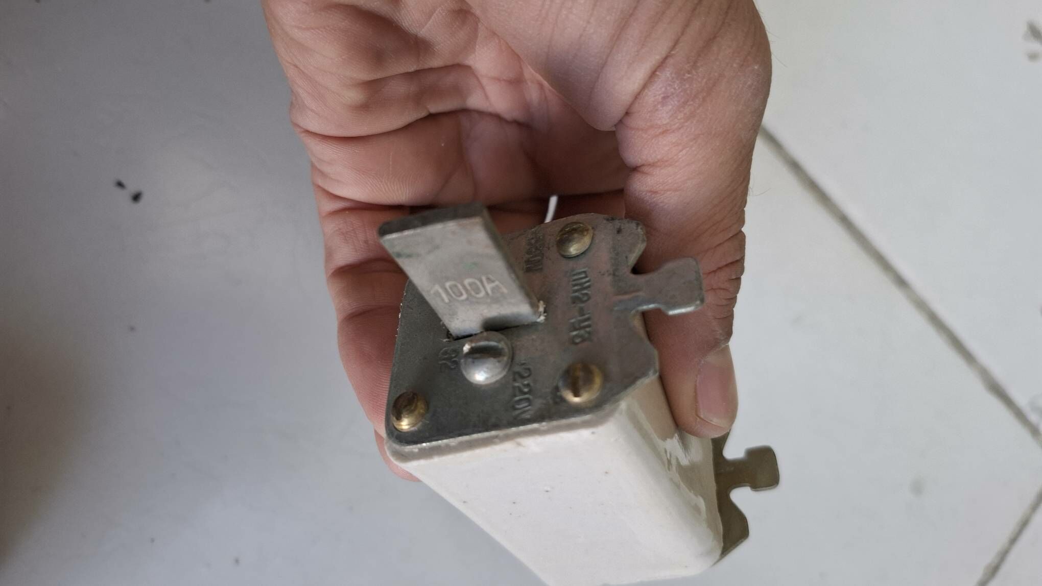 rubilnik daş - Aşgabat - img 3