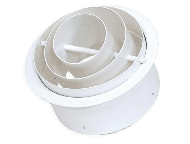 Velluto Howa Difizorlary - Aşgabat - img 3