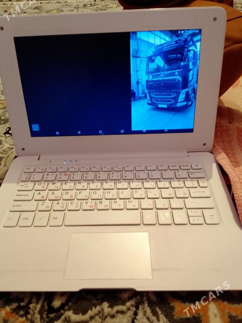 bilimli - Esenguly - img 3