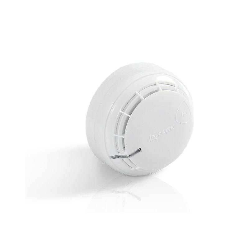 212-64-3 протокол - Туркменбаши - img 1