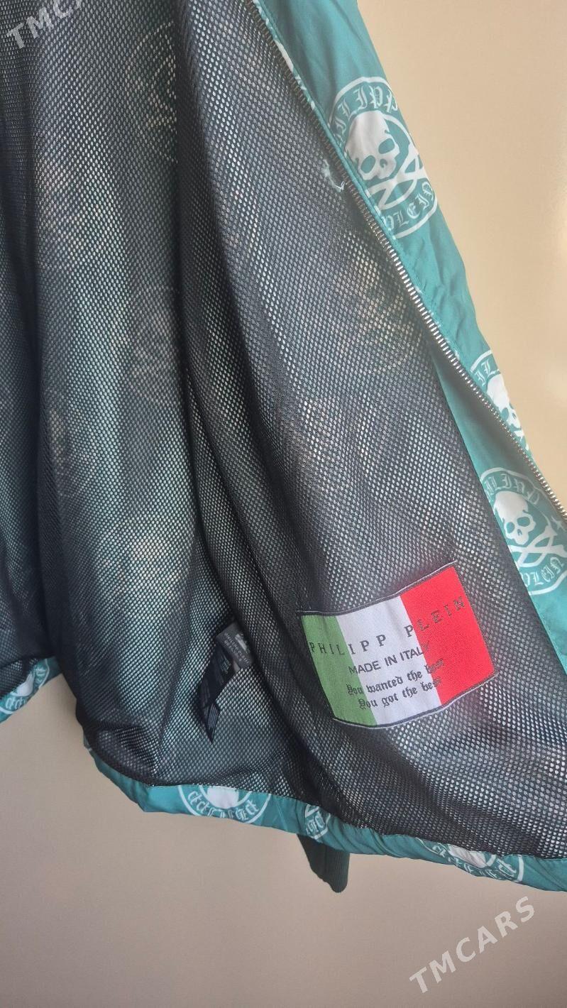 дождекик. yagmurlyk - Daşoguz - img 3