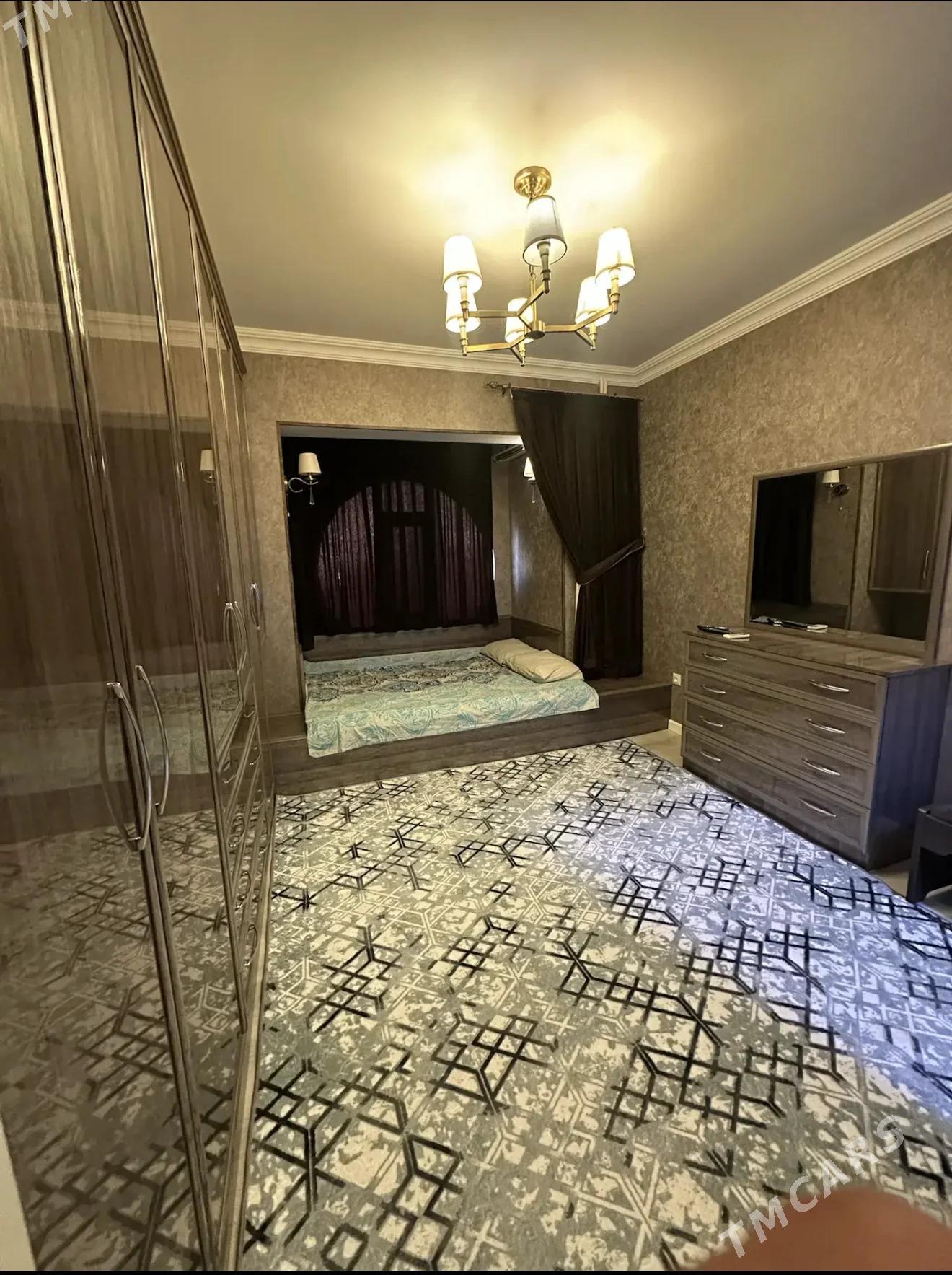 Satlyk jay - Balkanabat - img 10