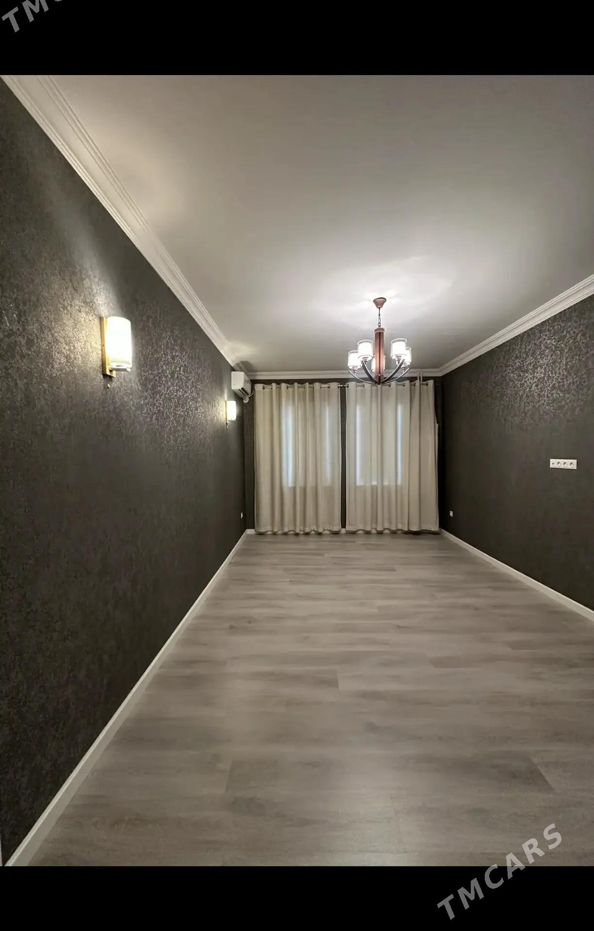 Satlyk jay - Balkanabat - img 3